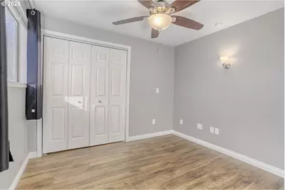 13318 SE McGillivray Blvd, Vancouver, WA 98683 - Photo 11