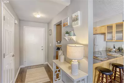 13318 SE McGillivray Blvd, Vancouver, WA 98683 - Photo 3