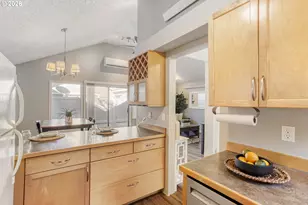 13318 SE McGillivray Blvd, Vancouver, WA 98683 - Photo 15