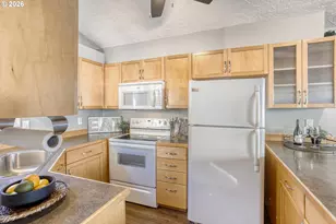 13318 SE McGillivray Blvd, Vancouver, WA 98683 - Photo 13