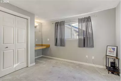 13318 SE McGillivray Blvd, Vancouver, WA 98683 - Photo 23