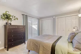 13318 SE McGillivray Blvd, Vancouver, WA 98683 - Photo 17