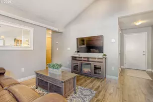 13318 SE McGillivray Blvd, Vancouver, WA 98683 - Photo 7