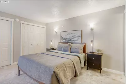 13318 SE McGillivray Blvd, Vancouver, WA 98683 - Photo 19