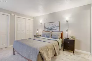 13318 SE McGillivray Blvd, Vancouver, WA 98683 - Photo 19