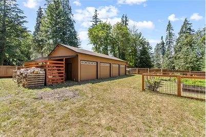 111 Sportsman Rd, Washougal, WA 98671 - Photo 37