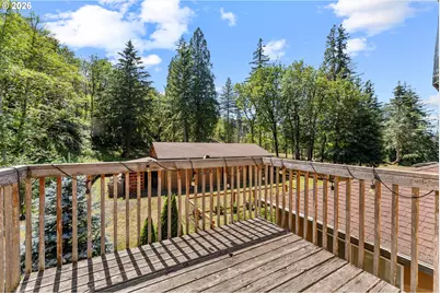 111 Sportsman Rd, Washougal, WA 98671 - Photo 31