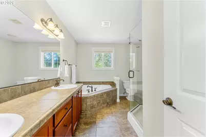 111 Sportsman Rd, Washougal, WA 98671 - Photo 23
