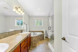 111 Sportsman Rd, Washougal, WA 98671 - Photo 23