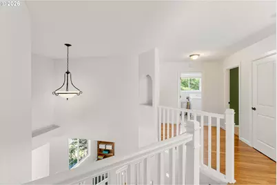 111 Sportsman Rd, Washougal, WA 98671 - Photo 19