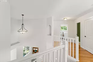 111 Sportsman Rd, Washougal, WA 98671 - Photo 19