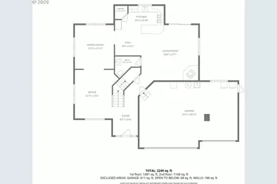 111 Sportsman Rd, Washougal, WA 98671 - Photo 45