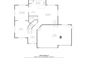 111 Sportsman Rd, Washougal, WA 98671 - Photo 45