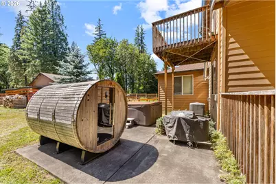 111 Sportsman Rd, Washougal, WA 98671 - Photo 33