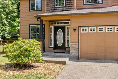 111 Sportsman Rd, Washougal, WA 98671 - Photo 3