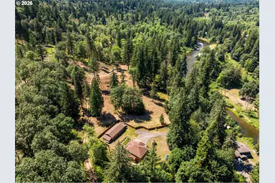 111 Sportsman Rd, Washougal, WA 98671 - Photo 41