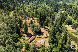 111 Sportsman Rd, Washougal, WA 98671 - Photo 41