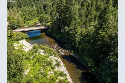 111 Sportsman Rd, Washougal, WA 98671 - Photo 43