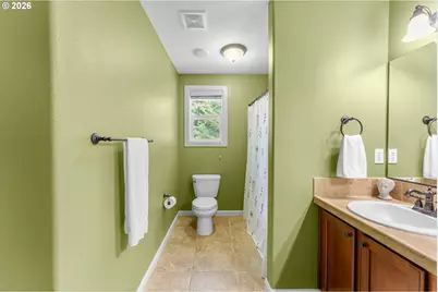 111 Sportsman Rd, Washougal, WA 98671 - Photo 29