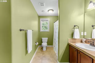 111 Sportsman Rd, Washougal, WA 98671 - Photo 29