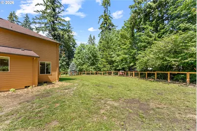 111 Sportsman Rd, Washougal, WA 98671 - Photo 35