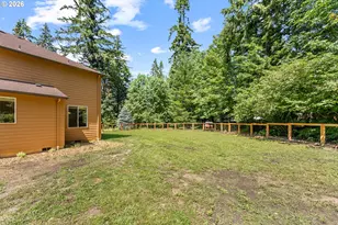 111 Sportsman Rd, Washougal, WA 98671 - Photo 35