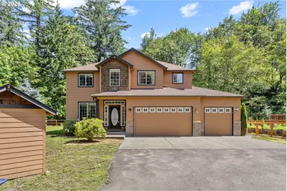 111 Sportsman Rd, Washougal, WA 98671 - Photo 1