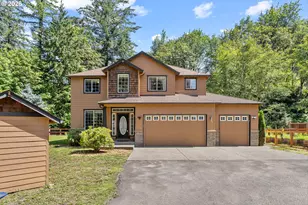 111 Sportsman Rd, Washougal, WA 98671 - Photo 1