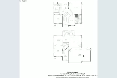 111 Sportsman Rd, Washougal, WA 98671 - Photo 47
