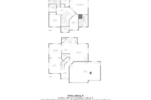 111 Sportsman Rd, Washougal, WA 98671 - Photo 47