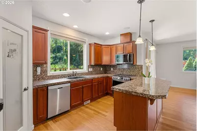 111 Sportsman Rd, Washougal, WA 98671 - Photo 11