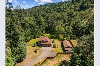 111 Sportsman Rd, Washougal, WA 98671 - Photo 39