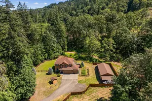 111 Sportsman Rd, Washougal, WA 98671 - Photo 39