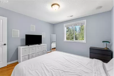 111 Sportsman Rd, Washougal, WA 98671 - Photo 27