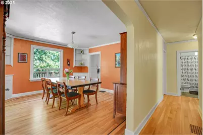 7230 SW 189th Ave, Beaverton, OR 97007 - Photo 11