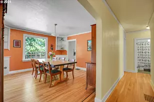 7230 SW 189th Ave, Beaverton, OR 97007 - Photo 11