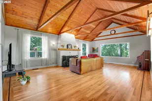 7230 SW 189th Ave, Beaverton, OR 97007 - Photo 9