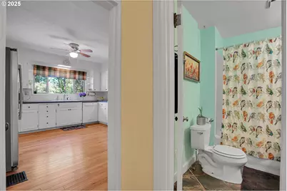 7230 SW 189th Ave, Beaverton, OR 97007 - Photo 19