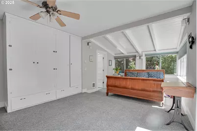 7230 SW 189th Ave, Beaverton, OR 97007 - Photo 21