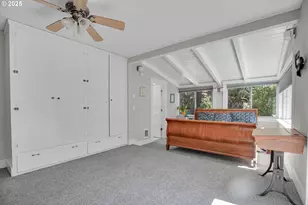 7230 SW 189th Ave, Beaverton, OR 97007 - Photo 21