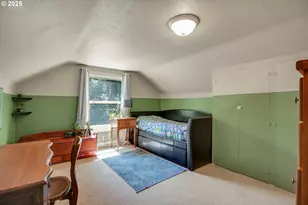 7230 SW 189th Ave, Beaverton, OR 97007 - Photo 25