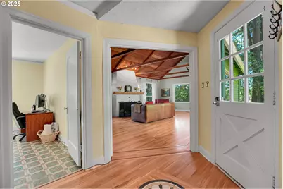 7230 SW 189th Ave, Beaverton, OR 97007 - Photo 7