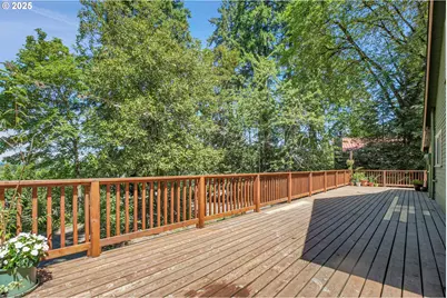 7230 SW 189th Ave, Beaverton, OR 97007 - Photo 39