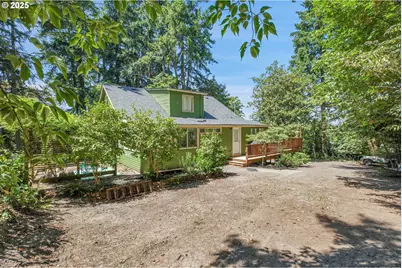 7230 SW 189th Ave, Beaverton, OR 97007 - Photo 5