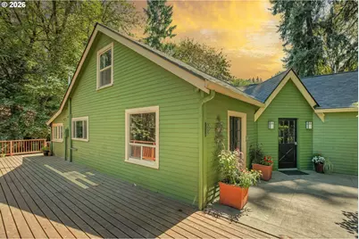 7230 SW 189th Ave, Beaverton, OR 97007 - Photo 1