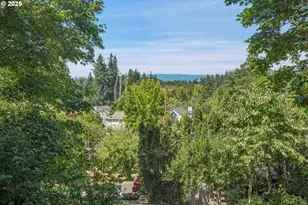 7230 SW 189th Ave, Beaverton, OR 97007 - Photo 41