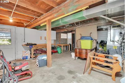 7230 SW 189th Ave, Beaverton, OR 97007 - Photo 37