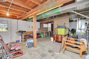 7230 SW 189th Ave, Beaverton, OR 97007 - Photo 37