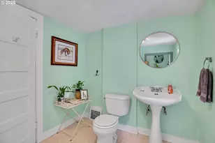 7230 SW 189th Ave, Beaverton, OR 97007 - Photo 27