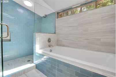 7230 SW 189th Ave, Beaverton, OR 97007 - Photo 23